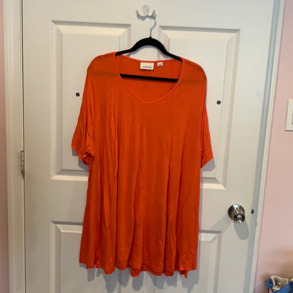 Cute tunic